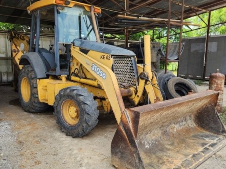 2001-deere-310sg-image-5
