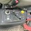 toro-54"-zero-turn-mower-image-17