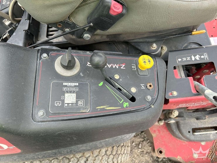 toro-54"-zero-turn-mower-image-17