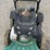 2021-billy-goat-lawn-vacuum-image-5