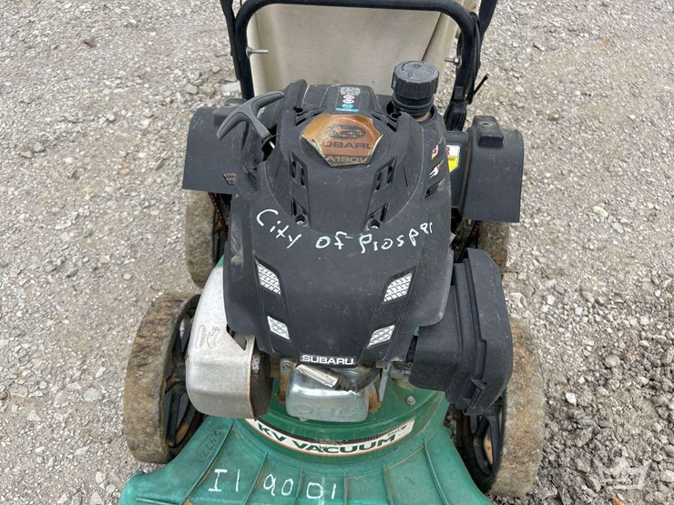 2021-billy-goat-lawn-vacuum-image-5
