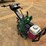 schiller-12"-walk-behind-sod-cutter-image-1