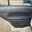 2017-ford-explorer-image-20