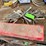 tire-tools-image-1