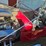 #38-•-1923-ford-t-bucket-image-58