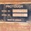 thomas-protough-400-image-10
