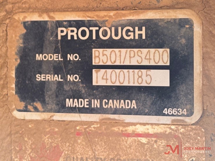thomas-protough-400-image-10