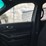 2017-ford-explorer-image-18