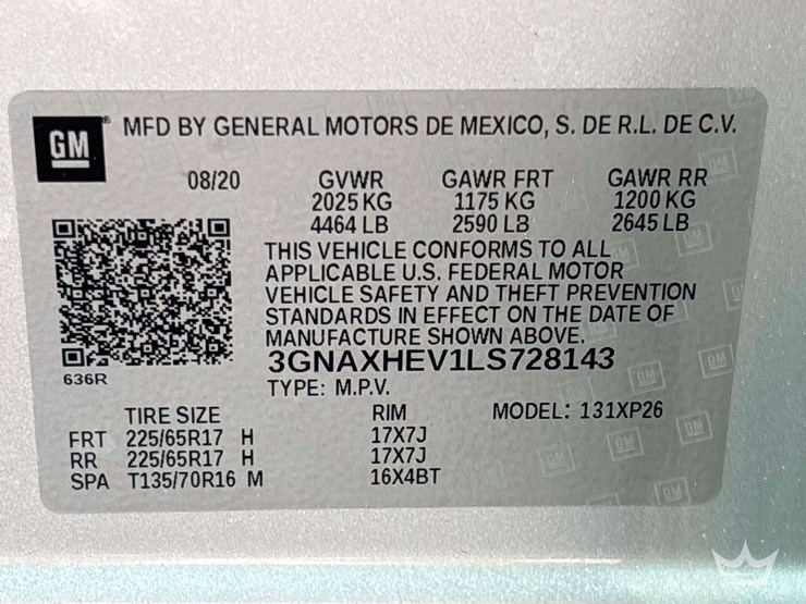 2020-chevrolet-equinox-image-5