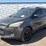 2016-ford-escape-se-image-1