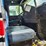 2001-freightliner-conventional-day-cab---model-flr-classic---284,585-miles-image-12