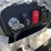 2026-sdlgc80-electric-cart-image-8
