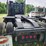 1999-western-star-conventional-day-cab--winch-bed-w/-braden-40,000-lbs.-winch---592,402-miles-image-39