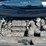 2016-ford-explorer-image-7