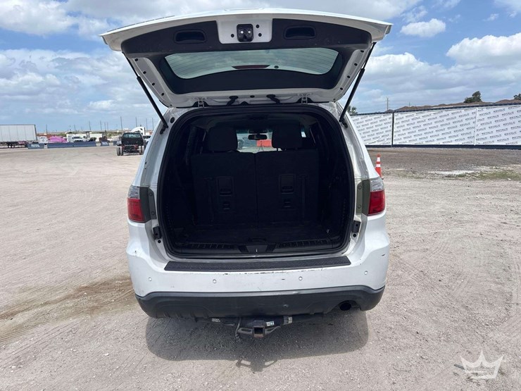 2013-dodge-durango-image-24