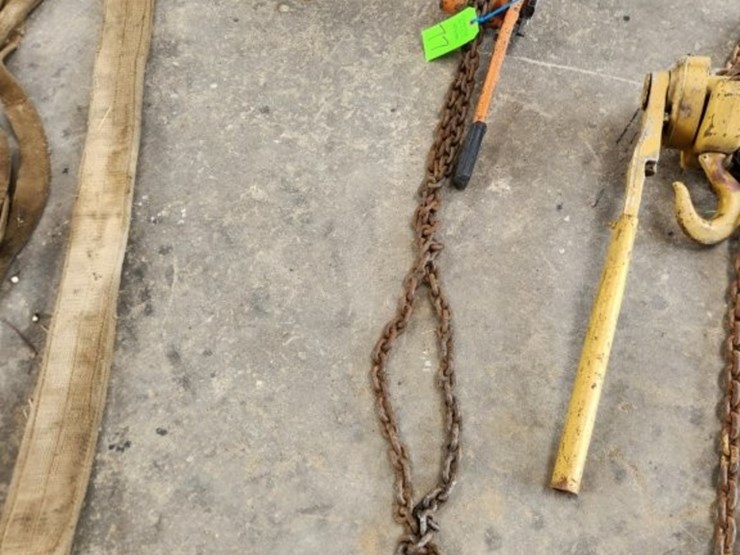 ratcheting-chain-hoist-image-1