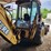 2001-deere-310sg-image-34