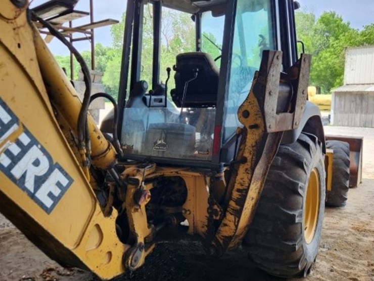 2001-deere-310sg-image-34