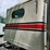 1997-freightliner-conventional-day-cab--model-fld-120---249,740-miles-image-19