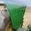 john-deere-720-image-51