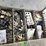 parts-cabinet-&-contents-image-2