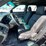2016-ford-explorer-image-12