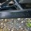 2026-sdlgc80-electric-cart-image-8