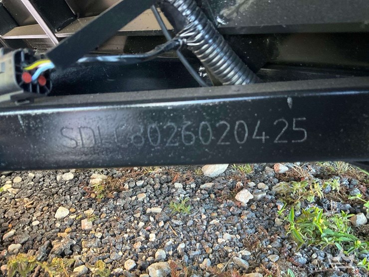 2026-sdlgc80-electric-cart-image-8