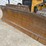 2020-deere-700l-lgp-image-19