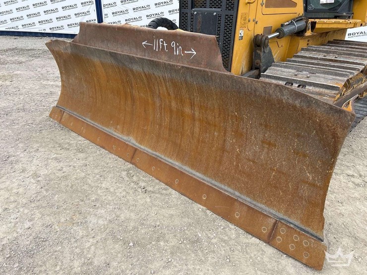 2020-deere-700l-lgp-image-19
