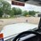 2001-freightliner-conventional-day-cab---model-flr-classic---284,585-miles-image-33