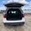 2017-ford-explorer-image-24