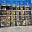 fastenal-parts-cabinet-&-contents-image-4