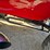 #38-•-1923-ford-t-bucket-image-60