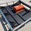 2026-pabreak-hydraulic-brush-cutter-skid-steer-attachment-image-1