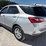 2020-chevrolet-equinox-image-4