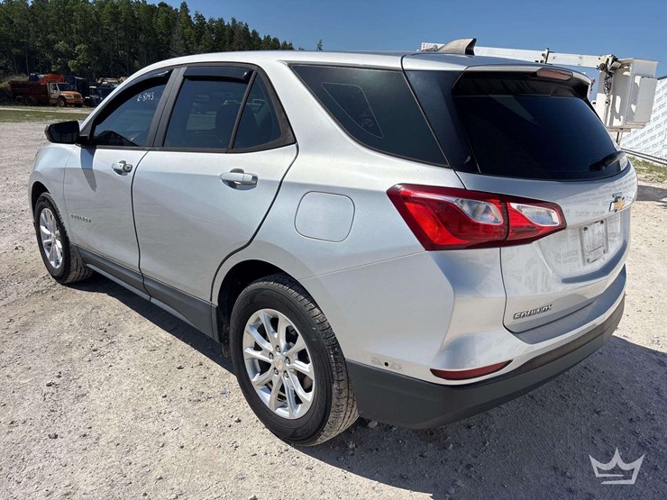 2020-chevrolet-equinox-image-4