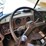 1982-mack-dump-truck-w/-16'-dump-bed-model-r738s--147,375-miles-image-13
