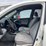 2007-toyota-rav4-image-12