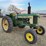 john-deere-620-image-7