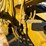 caterpillar-12g-image-7