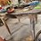 table-&-vise-image-6