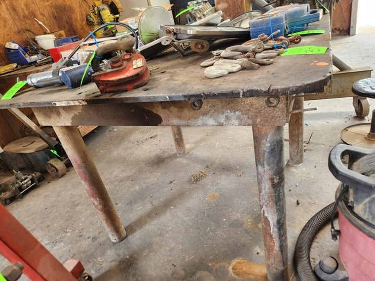 table-&-vise-image-6
