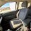 2016-jeep-compass-image-18