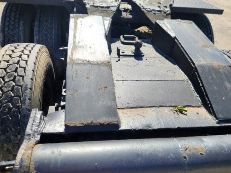 1999-western-star-conventional-day-cab--winch-bed-w/-braden-40,000-lbs.-winch---592,402-miles-image-34