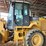 2008-deere-444j-image-26