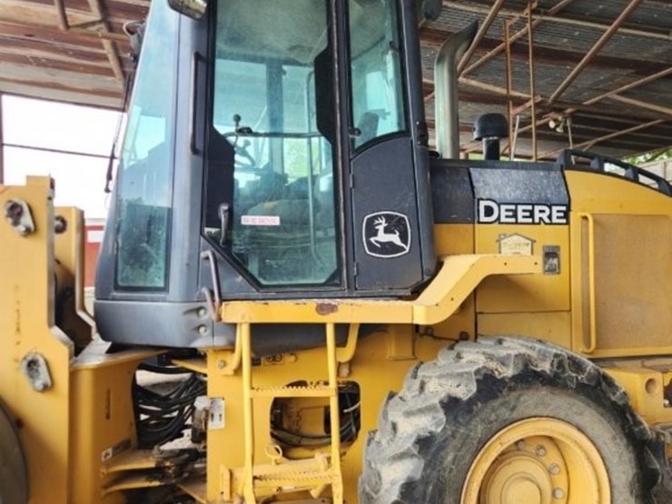 2008-deere-444j-image-26
