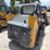 deere-316gr-image-2