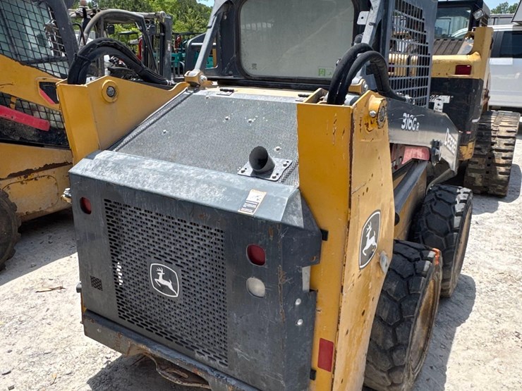 deere-316gr-image-2