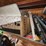 contents-of-top-shelf-image-4